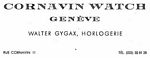 Cornavin Watch 1955 0.jpg